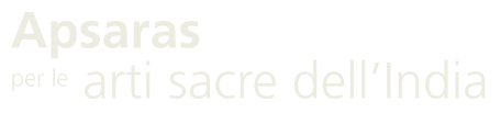 apsaras